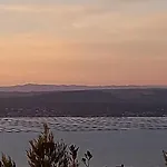 Le Duplex Panoramic Sur Et Lido 세테