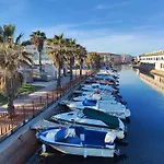 Le Duplex Panoramic Sur Et Lido *