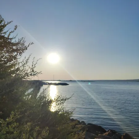 Apartman Le Duplex Panoramic Sur Et Lido Sète